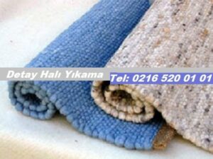 1464263599beykoz-hali-yikama-fabrikasi