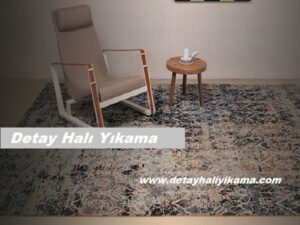 1464263671beykoz-step-hali-yikama
