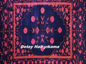 beykoz-el-dokuma-hali-yikama