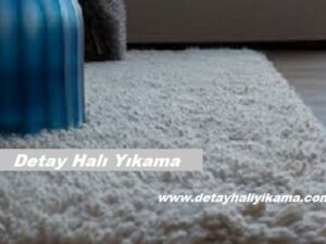 beykoz-hali-yikama-yerleri