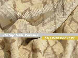 beykoz-yun-hali-yikama