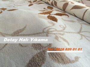 caddebostan-da-hali-yikama-firmasi