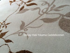 caddebostan-hali-yikama