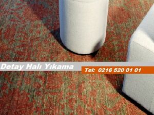 caddebostan-hali-yikama-yeri