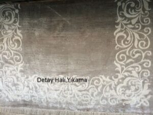 caddebostan-haliyikama-firmalari