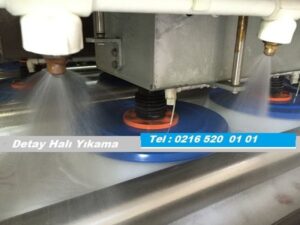 fikirtepe-hali-yikama