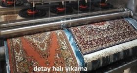 Dekorasyonun Temeli Estetik Görünüm