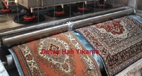 Kayma Ve Düşmelere Karşı Güvenlik