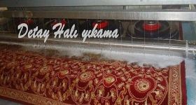 Halı