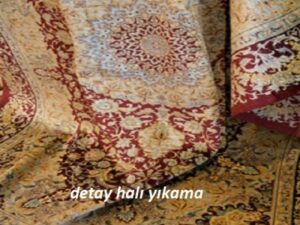 ipek-hali-yikama3