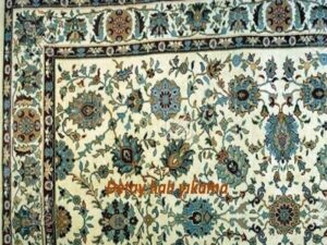 isparta-hali-yikama-firmasi