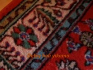 isparta-hali-yikama2