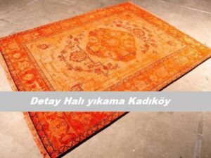 kadikoy-de-hali-yikama-fiyatlari