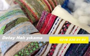 kadikoy-hali-temizligi