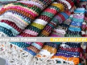kadikoy-kilim-yikama