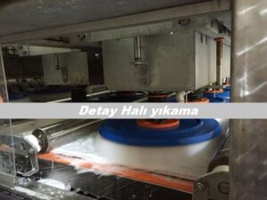 kadikoy-moda-hali-yikama