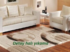 makine-halisi-yikama