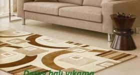 Halı Ve Kilim Kullanmanın Faydaları