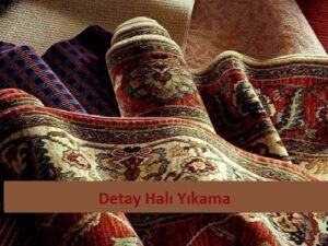milas-hali-yikama