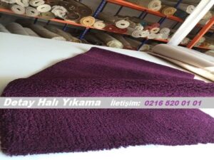 moda-hali-yikama-firmalari