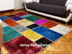 patchwork-hali--yikama