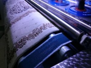 saffet-turan-1