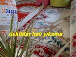 uskudar-hali-yikama