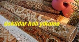 Ladik Halı Yıkama