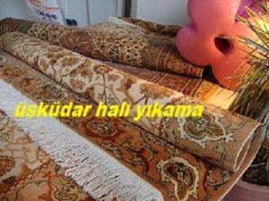 uskudarhaliyikama10