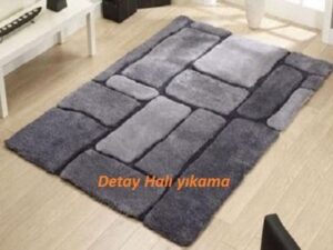 yun-hali-yikama-1
