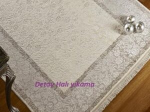 yun-hali-yikama7