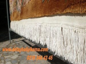 yunhaliiki-1